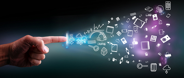 營(yíng)銷(xiāo)型網(wǎng)站