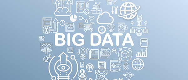 營(yíng)銷網(wǎng)站