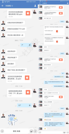 牛商網(wǎng) 牛商網(wǎng)