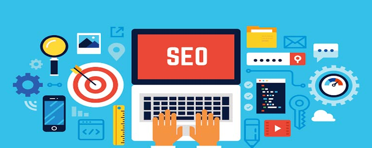 網(wǎng)站地圖對seo優(yōu)化的作用 網(wǎng)站地圖對seo優(yōu)化的作用