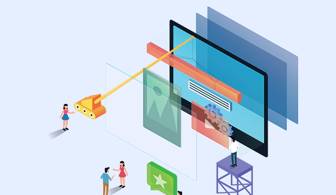 網(wǎng)站打開(kāi)速度太慢怎么優(yōu)化