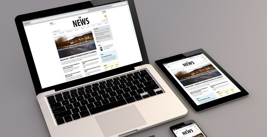 什么樣的網(wǎng)站收錄最快