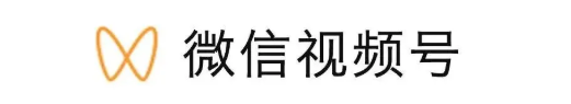 企業(yè)如何抓取微信視頻流量紅利期實(shí)現(xiàn)流量增長