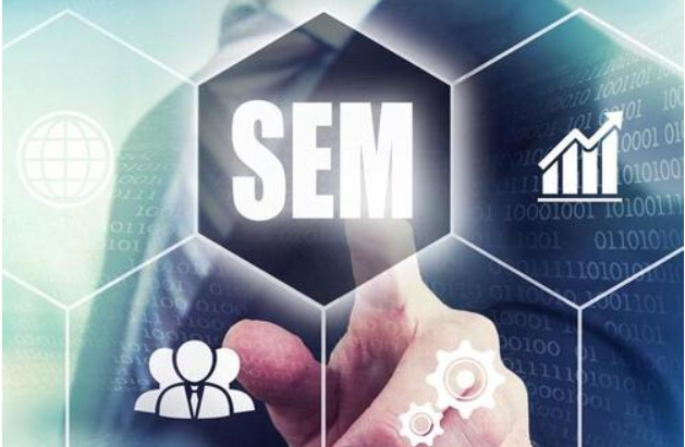 競(jìng)價(jià)推廣怎么做才有效果？競(jìng)價(jià)推廣的優(yōu)化方法！