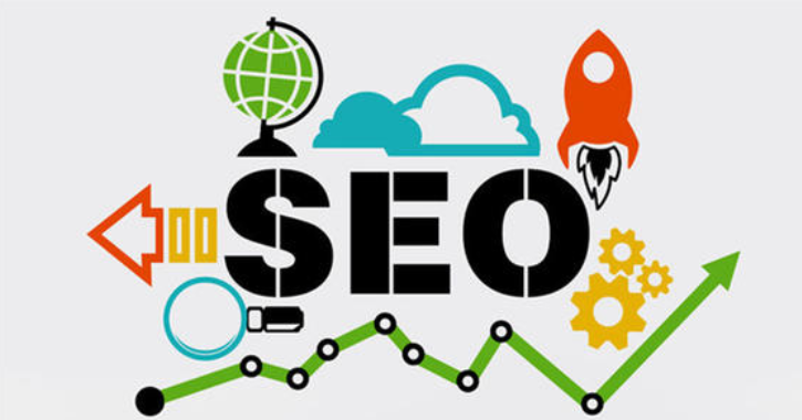 百度索引量的變化對網(wǎng)站有什么影響？