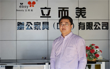 牛商網(wǎng)建站成就牛商