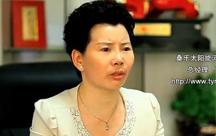 通過網站年銷售額6000多萬