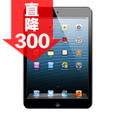 營銷型網(wǎng)站關(guān)鍵詞選擇技巧