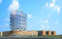 網上輕松成交2000多萬