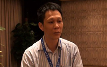 每月詢盤400-600個