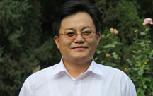 山東詩(shī)如意半年接單495單