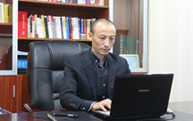 方夏環(huán)保每天詢盤量150-200個(gè)