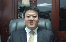 百豐鋼材每月網(wǎng)絡(luò)銷售200多萬(wàn)