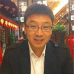 北京十大牛商—陳雷（艾伊世紀(jì)職業(yè)裝）