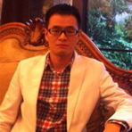 浙江十大牛商—孫程（富春染織）