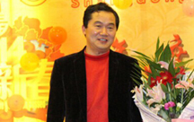 每月業(yè)績增加70多萬