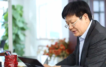 上線3個(gè)月成交3000多萬(wàn)訂單