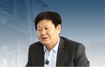 3個月成交3000多萬——王波_青島凱能余熱鍋爐