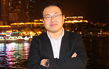 通過營銷型網(wǎng)站幾乎每天都能接單