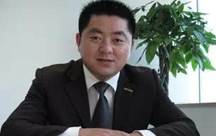 物聯網+互聯網，華辰智通業(yè)務從湖南擴展全國，90%新客戶來自網上