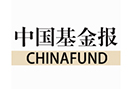 【中國基金報】對話牛商網(wǎng)總經(jīng)理，探討網(wǎng)絡(luò)營銷如何幫客戶賺錢