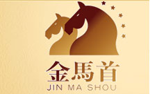 警惕最貴的“免費”！你的錢是被怎樣燒掉的？！