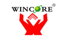 永高養(yǎng)殖設(shè)備借助牛商網(wǎng)營銷型網(wǎng)站完成互聯(lián)網(wǎng)+轉(zhuǎn)型，效果非常好！