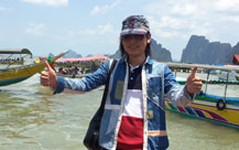 “不完美”的網(wǎng)站為何接單不斷？ ——上海營(yíng)銷(xiāo)型網(wǎng)站案例