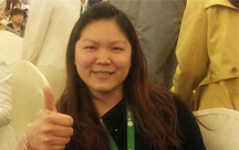 5個(gè)月接單1600萬(wàn)，全靠牛商網(wǎng)營(yíng)銷(xiāo)型網(wǎng)站建設(shè)！