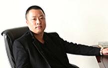 【浙江營(yíng)銷(xiāo)型網(wǎng)站案例】輝煌牧業(yè)“網(wǎng)上賣(mài)羊”接單260萬(wàn)