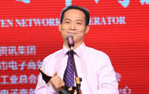 廣告公司轉(zhuǎn)型升級(jí)互聯(lián)網(wǎng)營(yíng)銷(xiāo)，過(guò)半訂單來(lái)自營(yíng)銷(xiāo)型網(wǎng)站