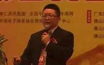 創(chuàng)新?tīng)I(yíng)銷(xiāo)型網(wǎng)站，讓順德漆強(qiáng)化工接到朝鮮400萬(wàn)訂單