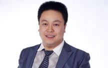 營(yíng)銷(xiāo)型網(wǎng)站帶給小品牌春天，陜西時(shí)宇借助互聯(lián)網(wǎng)+擴(kuò)大市場(chǎng)份額