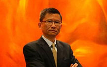 如何選擇適合自己的網(wǎng)絡(luò)營(yíng)銷(xiāo)方法，牛商網(wǎng)教你四步走