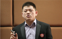 【營銷型網(wǎng)站案例分享】晚2年做網(wǎng)絡(luò)營銷，效果差千萬