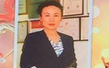 營銷型網(wǎng)站案例回顧：荷蘭太太5個月拿下700余萬合同