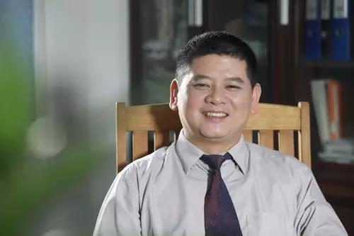 牛商網(wǎng)做的營銷型網(wǎng)站有多牛？APEC訂單都能手到擒來！