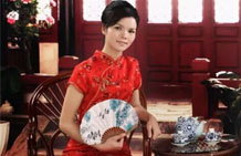 看牛商網(wǎng)客戶如何從0快速增長60萬的秘訣