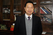 網(wǎng)絡(luò)營銷全面升級，黃興包裝網(wǎng)銷業(yè)績增長100%