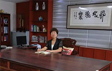 退休鄉(xiāng)村教師做網(wǎng)絡(luò)營銷賣機器 如何年銷2600萬