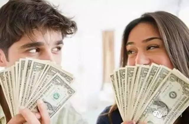 老板如何和員工談錢不傷感情？！