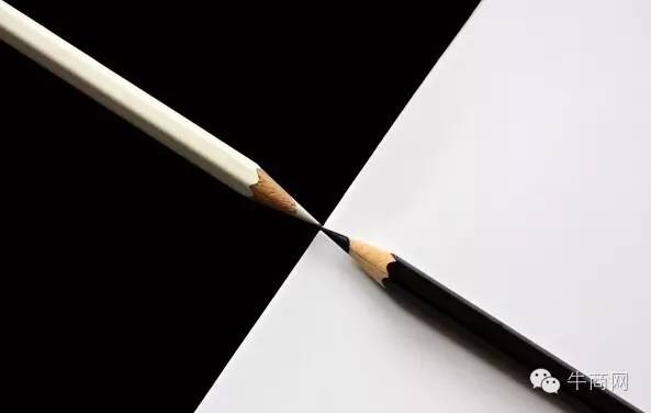 4招看透SEO潛規(guī)則，科學(xué)分析用戶需求！