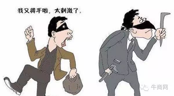 別抄抄，這么轉(zhuǎn)載文章才對(duì)SEO有利！