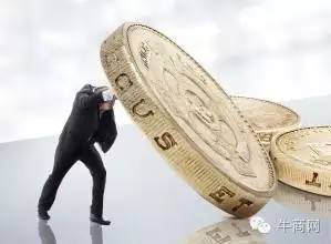 制造企業(yè)能否被互聯(lián)網盤活，就看這3步！