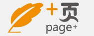 加頁怎么用？有了這六招，逼死對手不是夢