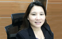 不到3個(gè)月完成去年全年?duì)I業(yè)額