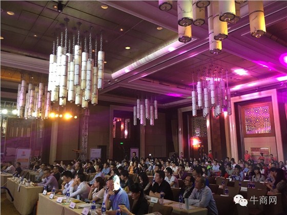 網(wǎng)絡(luò)營銷快速解決方案