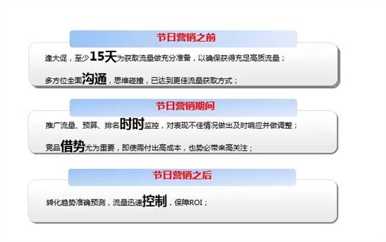 企業(yè)如何備戰(zhàn)&ldquo;雙11&rdquo;營(yíng)銷盛典 牛商網(wǎng)