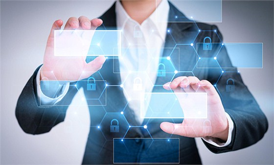 降低網(wǎng)站改版風(fēng)險(xiǎn)的方法