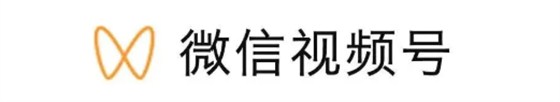 企業(yè)如何抓取微信視頻流量紅利期實(shí)現(xiàn)流量增長